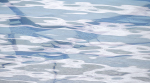 COLOUR -  WEEK #27