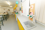 Portable Offices portfolio