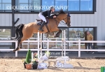 BPP_6651