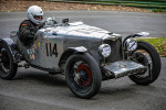 VSCC-188