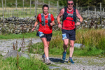 Scafell Pike-248