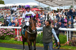 220824-Race 2-Diligently-6523