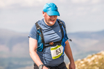 Helvellyn-469