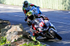 Gary Johnson & Allan Venter