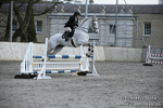 BVRC SJ 170319 789