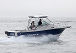 090809 NKOSI IMG_6773