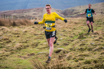 Clough Head-560