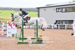 BPP_9980