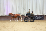 SBM_000638