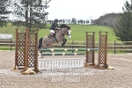 BPP_9603