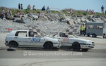 Autocross Fun Meeting_17-05-2014-115