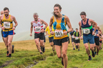 Sedbergh -227