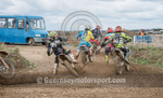 Motocross_05-11-2016-42