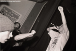 36 jehst