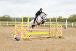 SBM_001987