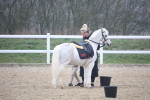 SBM_001362