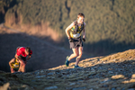 Grisedale-78