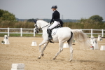 SBM_020390