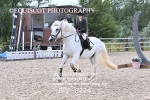 BPP_8224