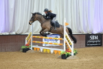 SBM_010184