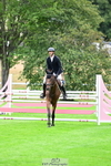 2026-08-21A-DSC_2556