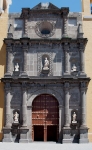 Façade