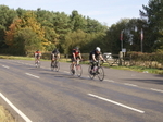 2053 Team 1 War Memorial