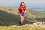 Helvellyn-743