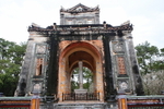 VIET_0730