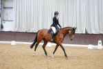 SBM_003359
