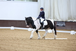 SBM_001067