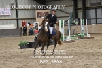 BPP_5808