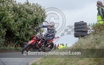 Alderney Sprint Bike_2013-7