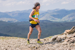 Helvellyn-265