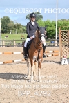BPP_4292