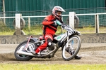 170729-Ride  Skid It 7D 0504