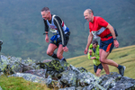 Matterdale-400