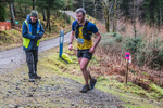 Glentress Marathon-980
