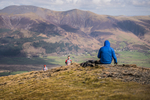 Coledale-1095