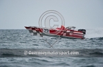 Powerboat_2011_Round-3-77