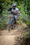 MTB Gravity Series 2022_ROUND-5-113