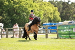 SBM_07222