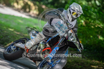 GKMC Hillclimb_14-08-2021_BIKE-7
