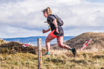Leg Two-405