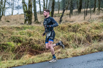 HTE Kielder Duathlon-224