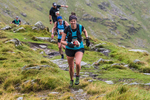 Kentmere-908