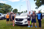 MTri 2017 39
