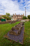Ascott-u-Wychwood 01
