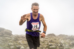 Rydal Round-85