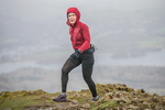 Causey Pike-562